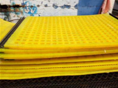 QQ截图20170706143805