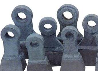 QQ截图20170706151634