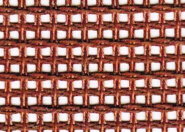 QQ截图20170706151806