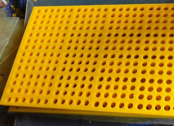 QQ截图20170706151935