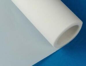 QQ截图20170706152113