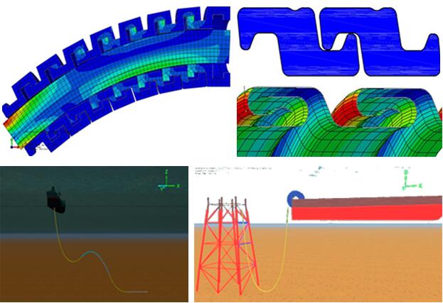 QQ截图20170707164622
