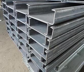 QQ截图20170711160227