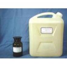 u=3261887662,3367647468&fm=15&gp=0