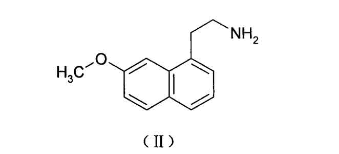 u=4241954956,1705515585&fm=26&gp=0
