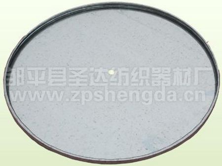 813533f936d9a83f4ea323bdb224abd9.jpg!h.450.338