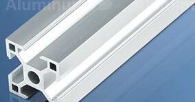 QQ截图20170724143629