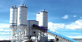 QQ截图20170724143743