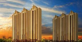 QQ截图20170724143815