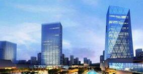 QQ截图20170724143840