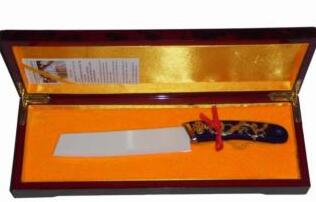 QQ截图20170728155054