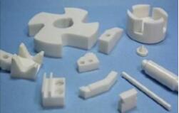 QQ截图20170728155207