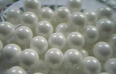 QQ截图20170728155300