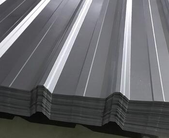 QQ截图20170802165351