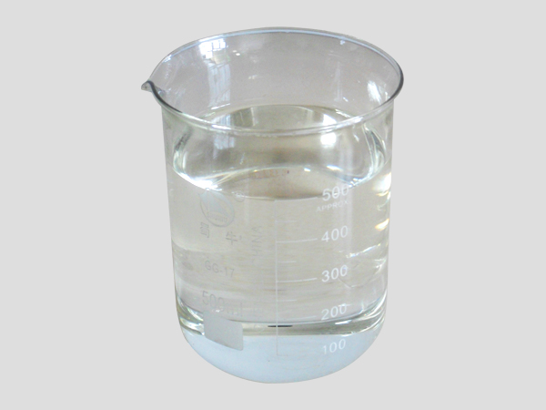 f990ef18-efb7-43ff-b3bd-e5272f2cb736