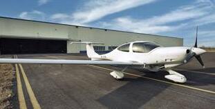 QQ截图20170810145011