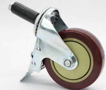 QQ截图20170810155831