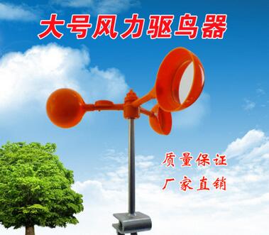 QQ截图20170811162457