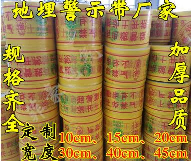 QQ截图20170811162756