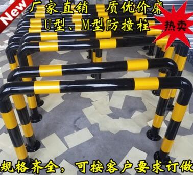 QQ截图20170811163004