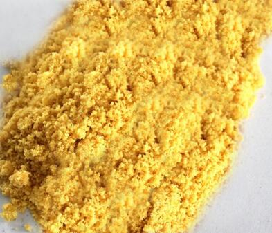 QQ截图20170816144507