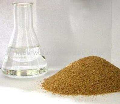 QQ截图20170816144605