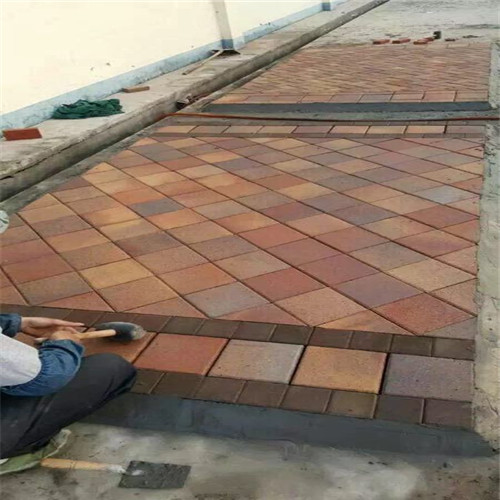 c2_20170315105641_35543