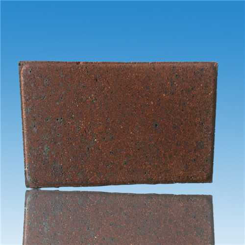 c2_20170315100324_42033