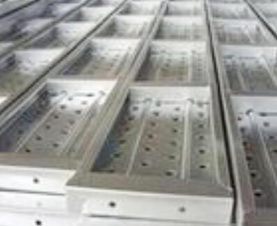 QQ截图20170818162635