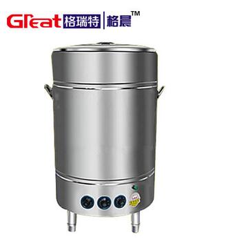 QQ截图20170824153939