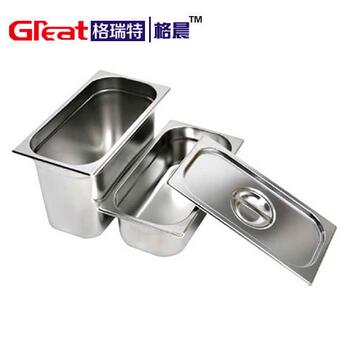 QQ截图20170824154538