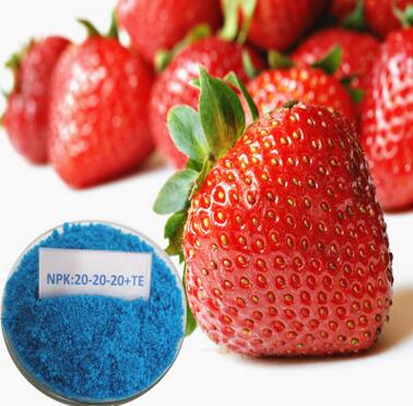 QQ截图20170830154434