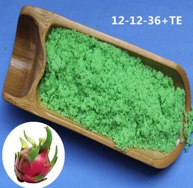 QQ截图20170830154523