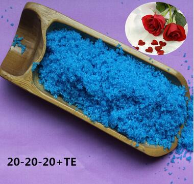 QQ截图20170830154624