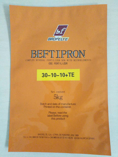 51ec6ccc-a2f2-4616-8287-0f31e93d674e