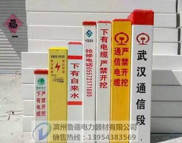 QQ截图20170905171114