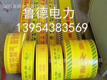 QQ截图20170905171450