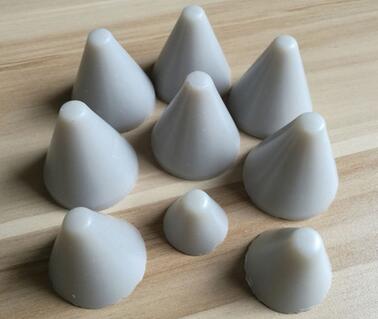 QQ截图20170906170851