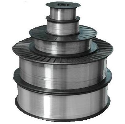 QQ截图20170921154132