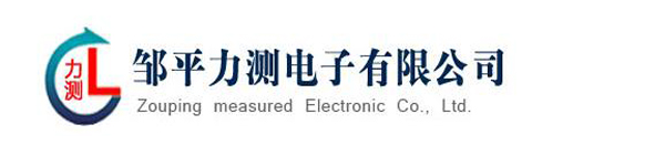 邹平力测电子有限公司