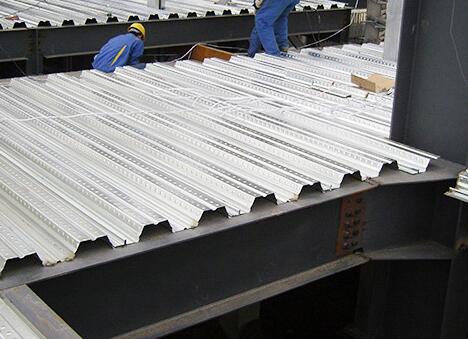 QQ截图20171024153111