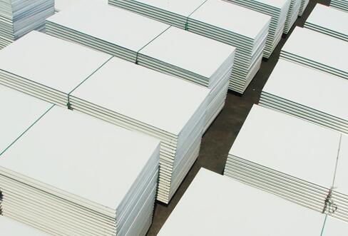 QQ截图20171024153212