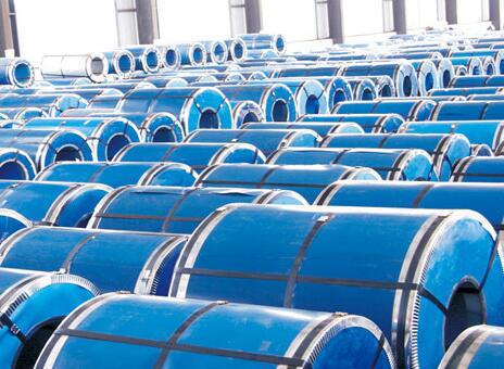 QQ截图20171024153314