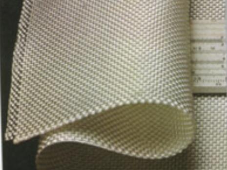 QQ截图20171122151729