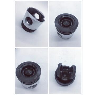 QQ截图20171205155621