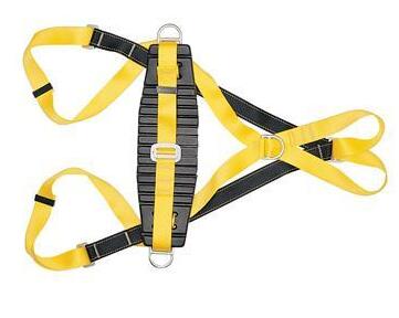 QQ截图20171206160954