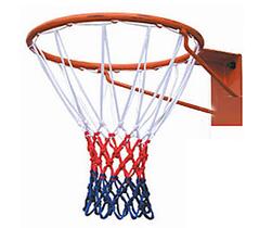 QQ截图20171206161122