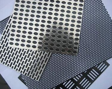 QQ截图20171211162332