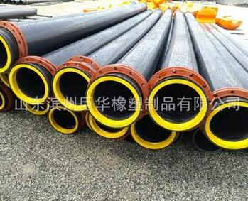 QQ截图20171228153751