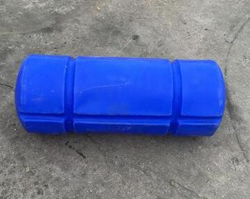 QQ截图20171228154033